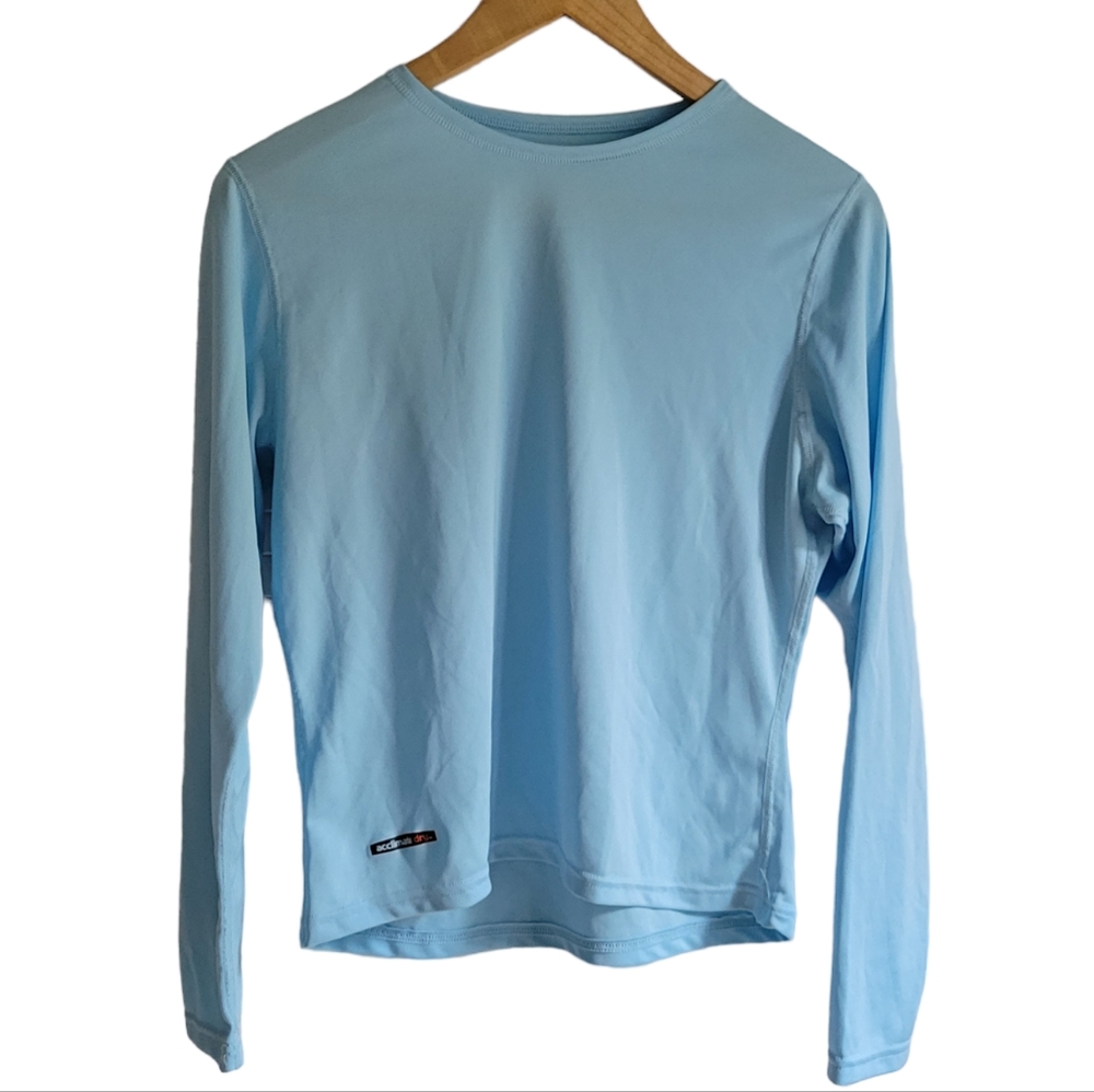 POLARMAX Base Layer Acclimatedry Top Large
